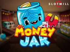 Live casino discount61